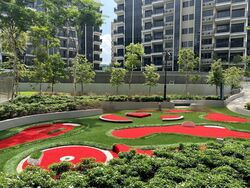 Sengkang Grand Residences (D19), Apartment #470348631